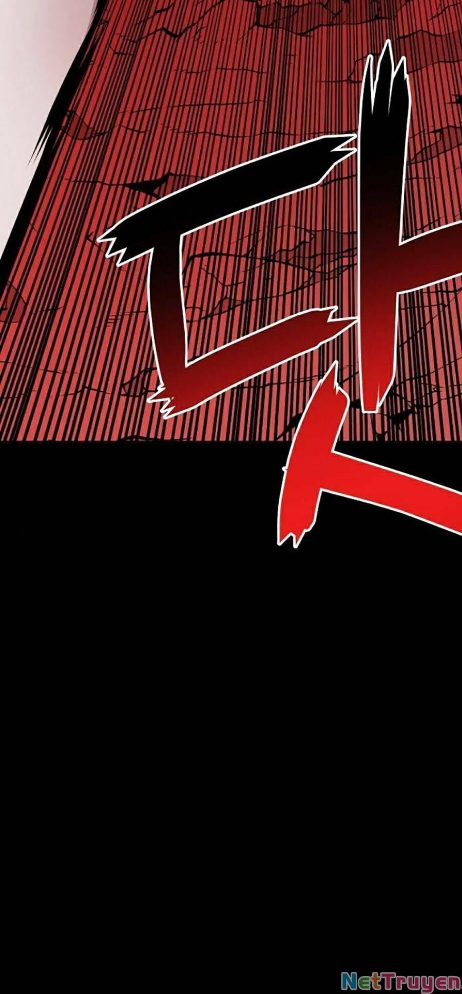 Cuồng Thú Chapter 31 - 16