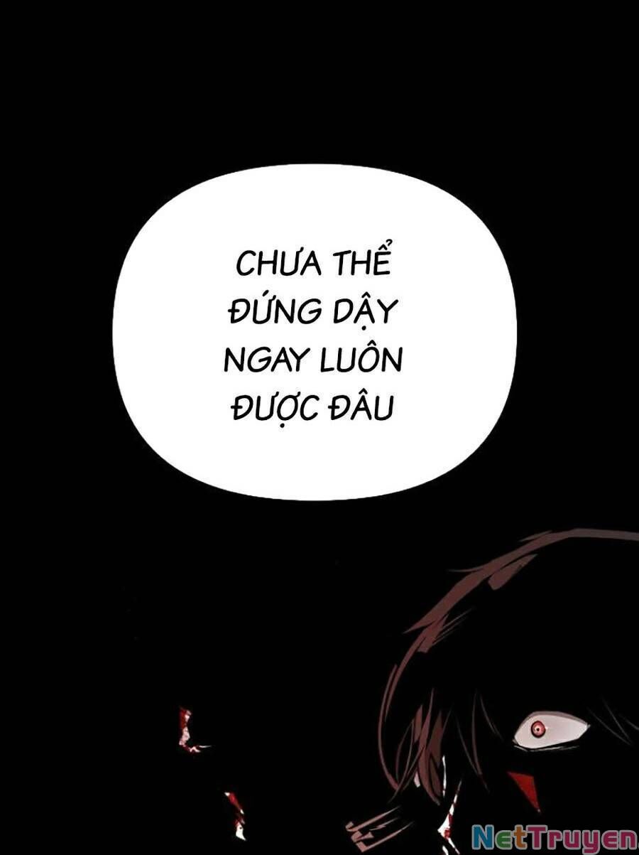 Cuồng Thú Chapter 31 - 152