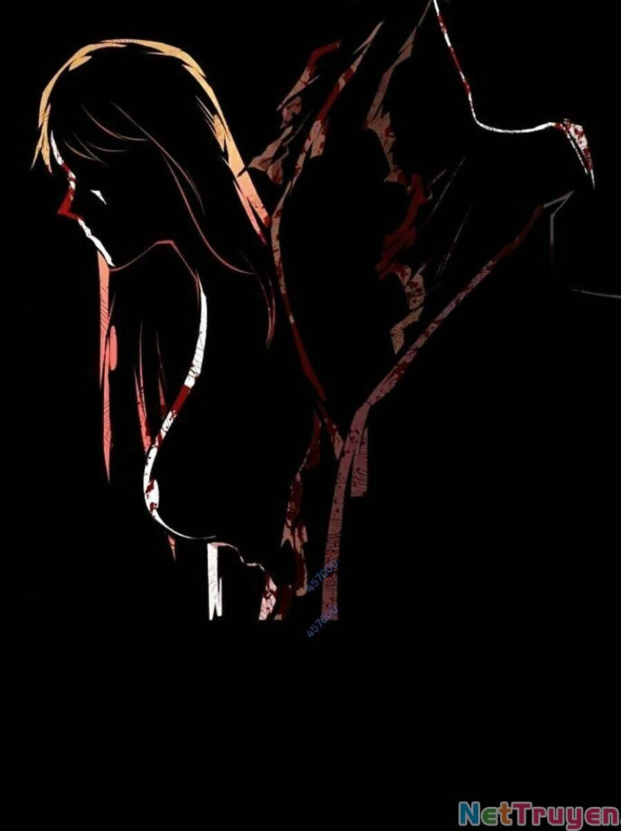 Cuồng Thú Chapter 31 - 153