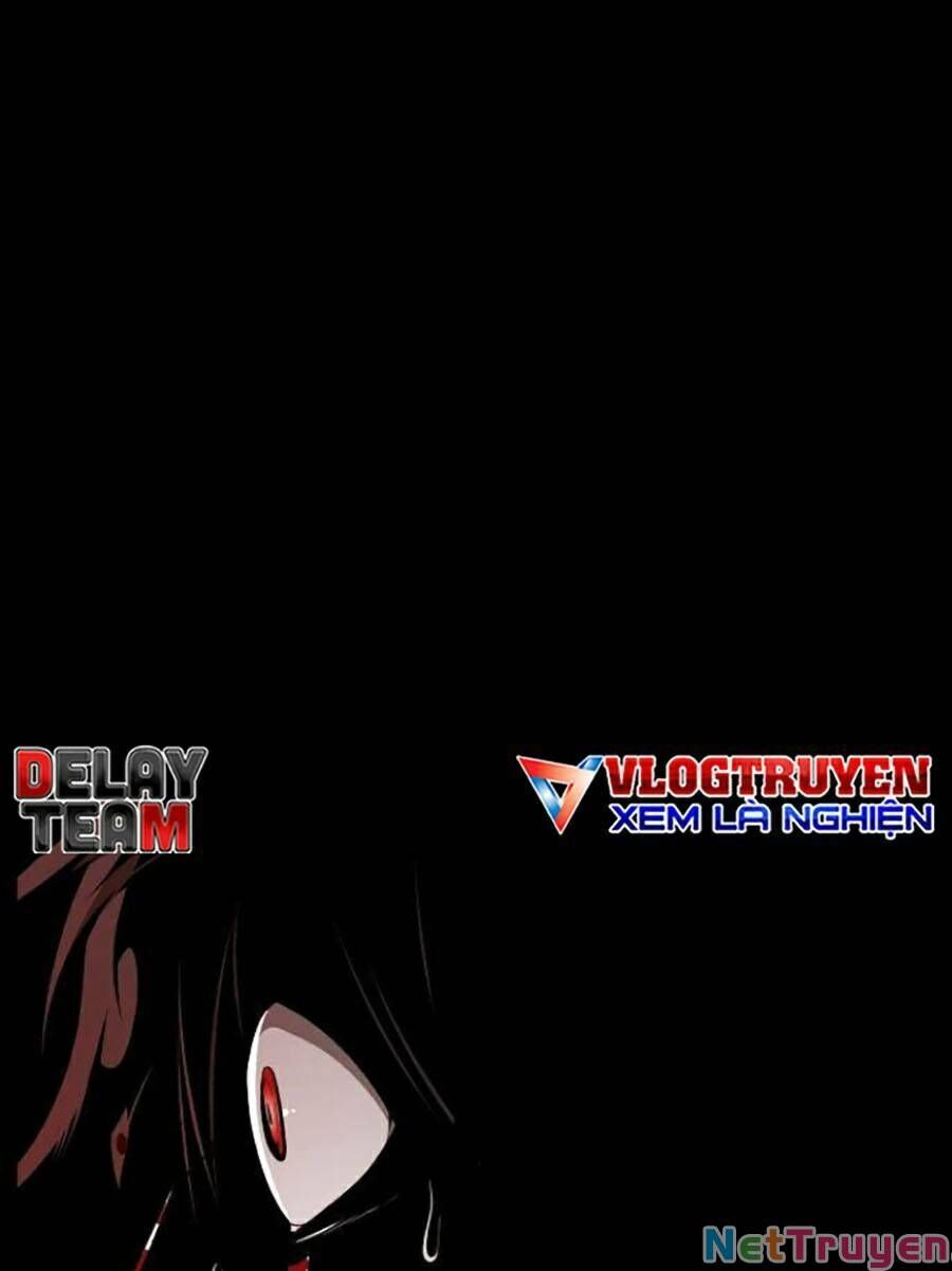 Cuồng Thú Chapter 31 - 154