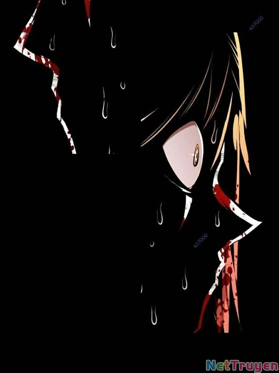 Cuồng Thú Chapter 31 - 155