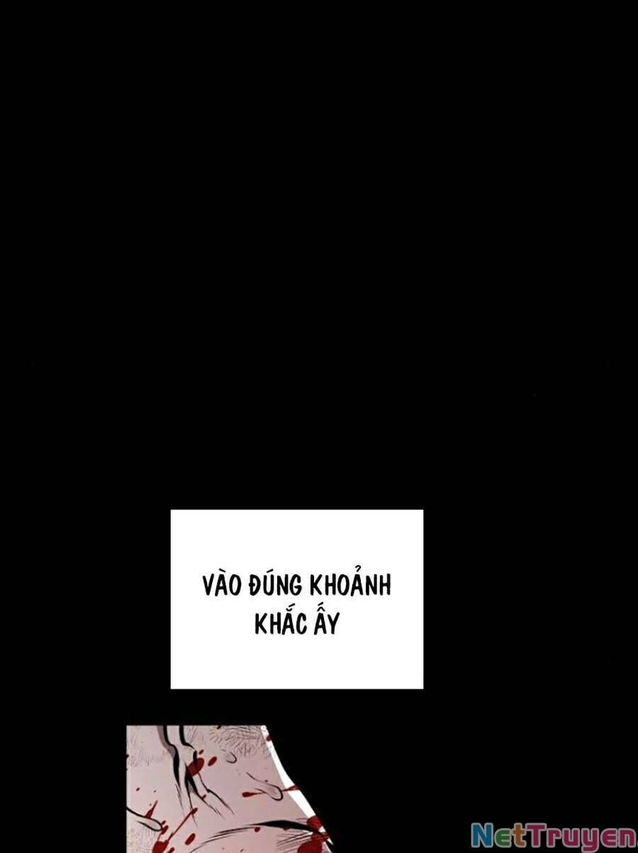 Cuồng Thú Chapter 31 - 156