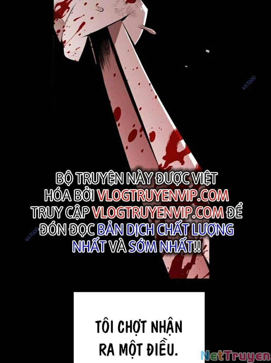 Cuồng Thú Chapter 31 - 157