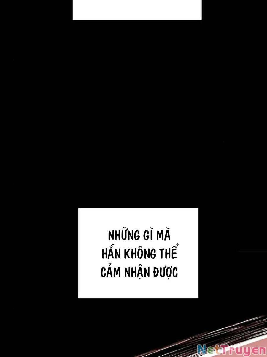 Cuồng Thú Chapter 31 - 158