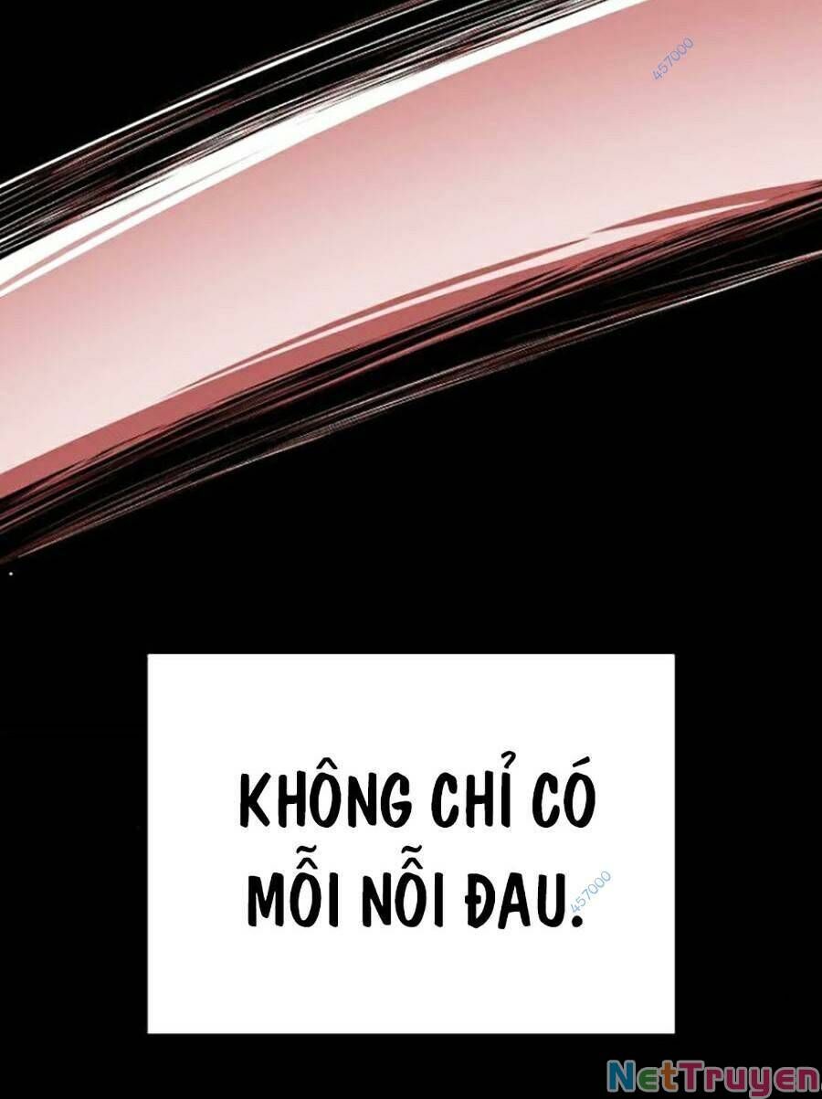 Cuồng Thú Chapter 31 - 159