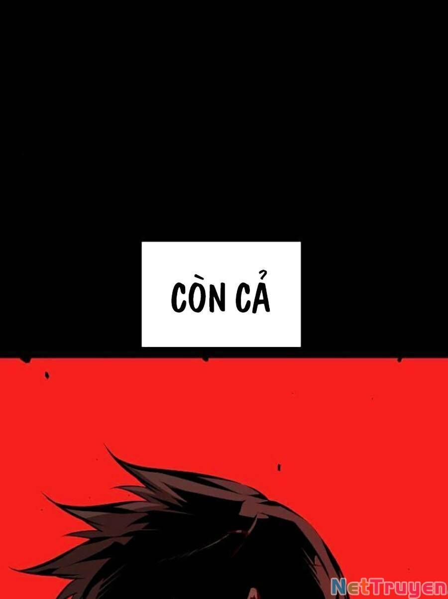 Cuồng Thú Chapter 31 - 160