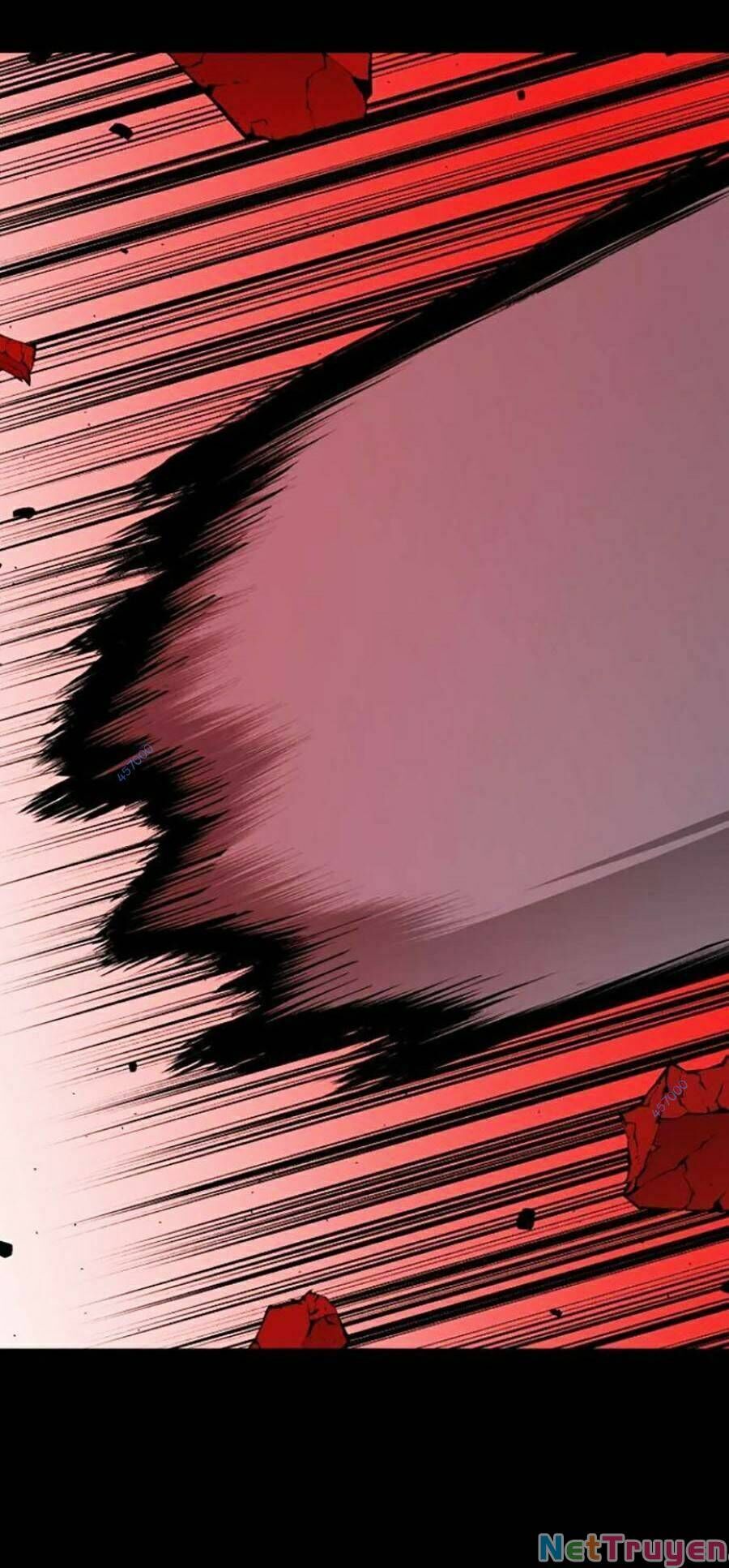 Cuồng Thú Chapter 31 - 17