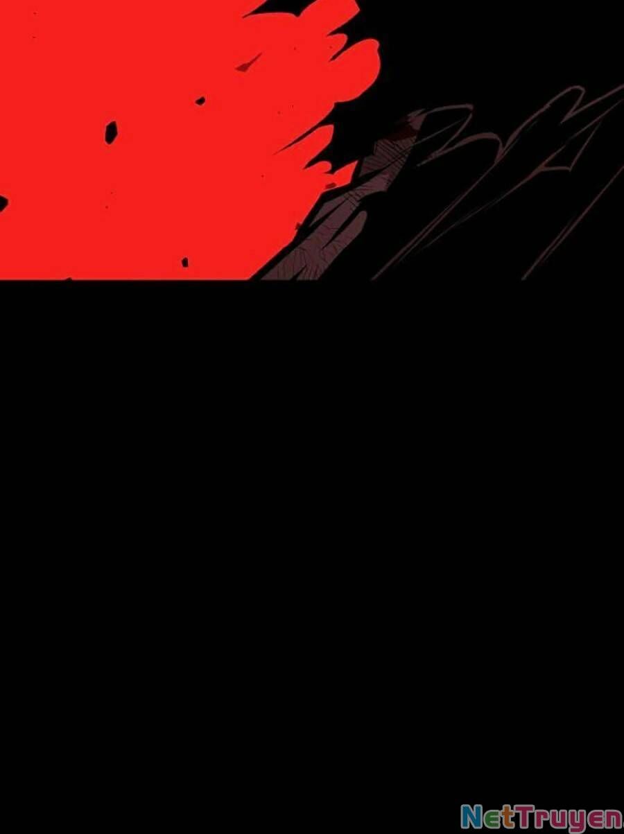 Cuồng Thú Chapter 31 - 162