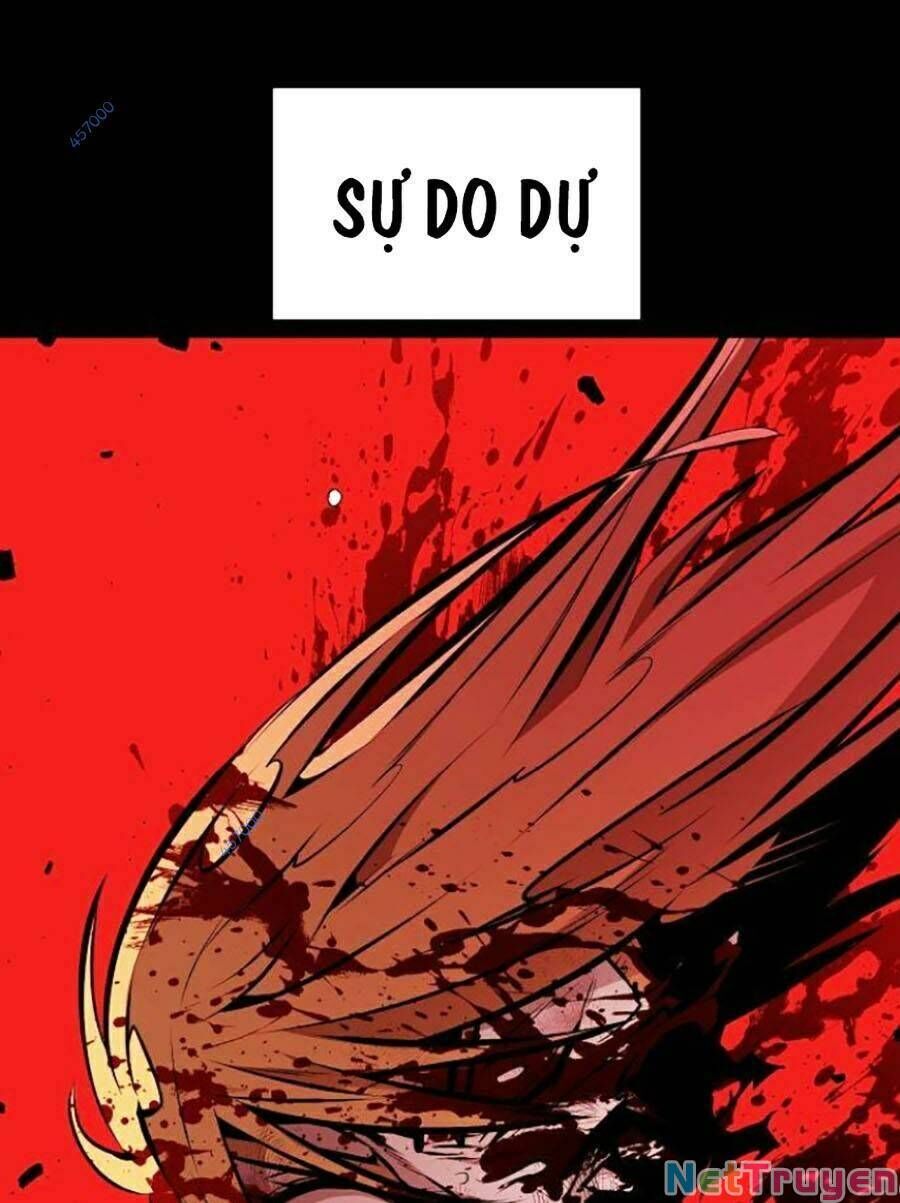 Cuồng Thú Chapter 31 - 163