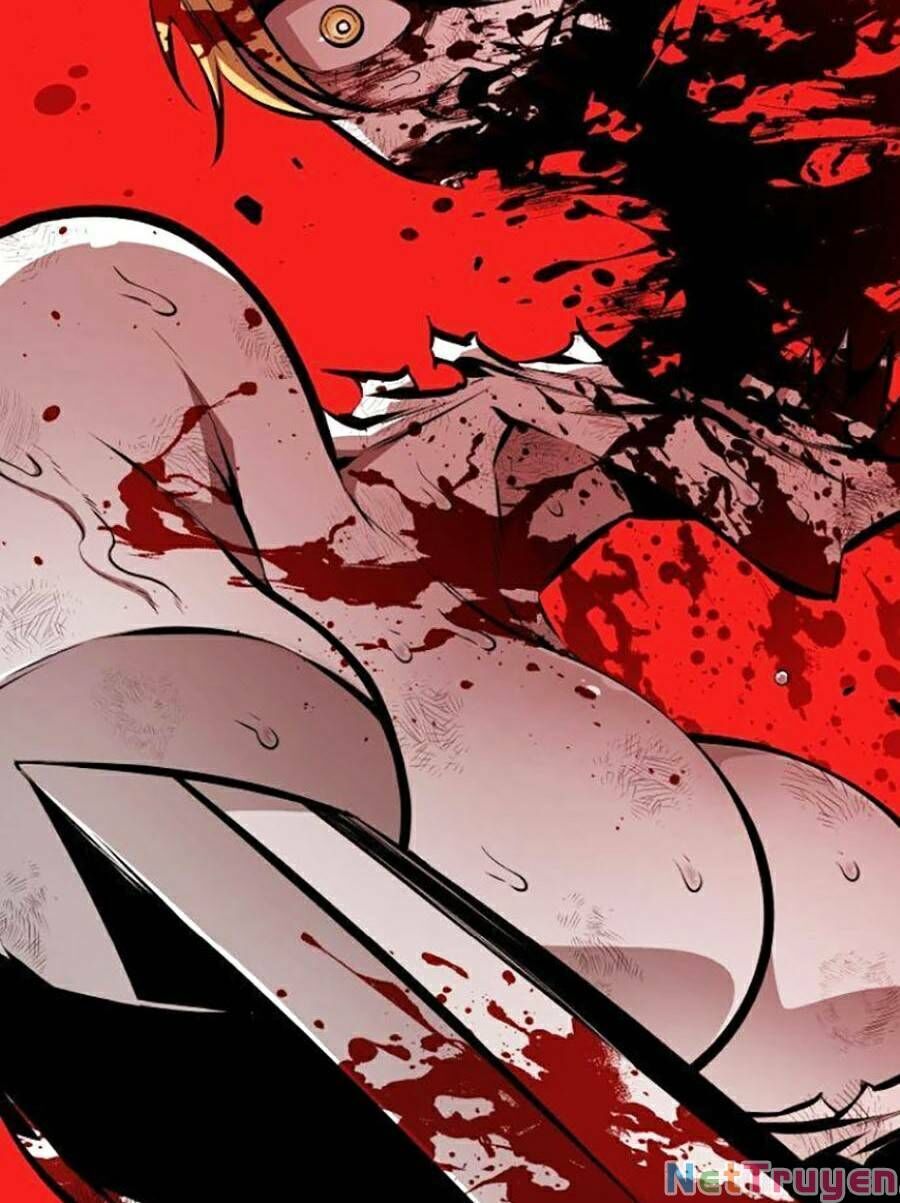 Cuồng Thú Chapter 31 - 164