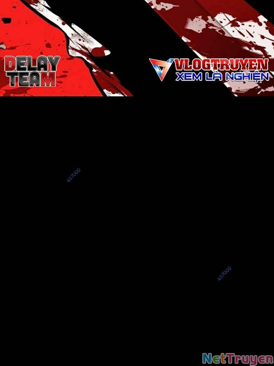 Cuồng Thú Chapter 31 - 165