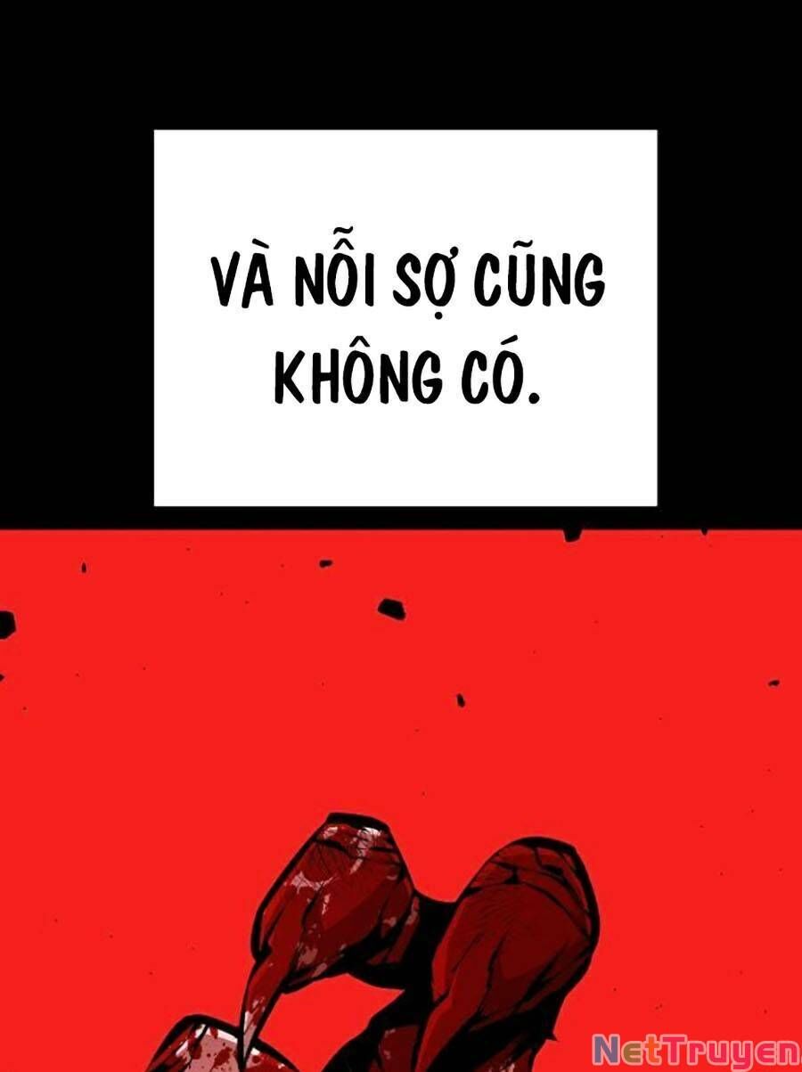 Cuồng Thú Chapter 31 - 166