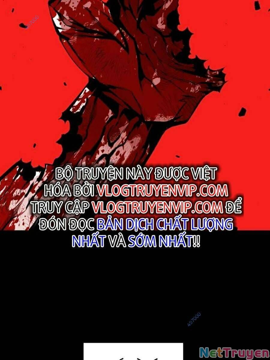 Cuồng Thú Chapter 31 - 167