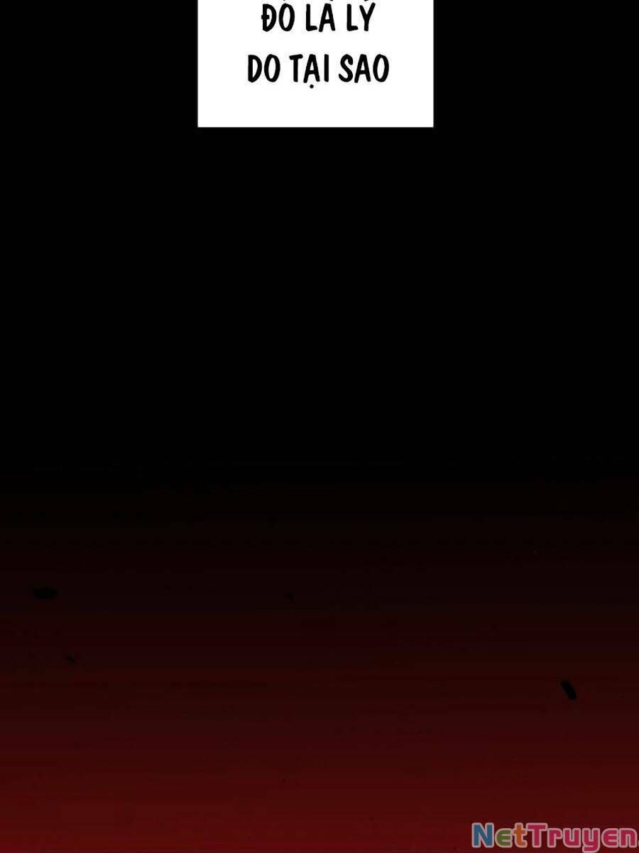 Cuồng Thú Chapter 31 - 168