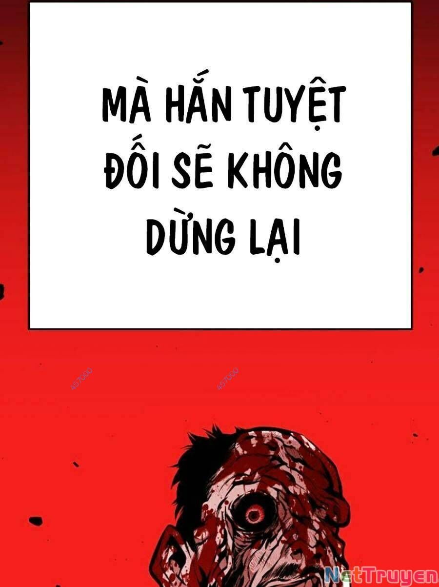 Cuồng Thú Chapter 31 - 169