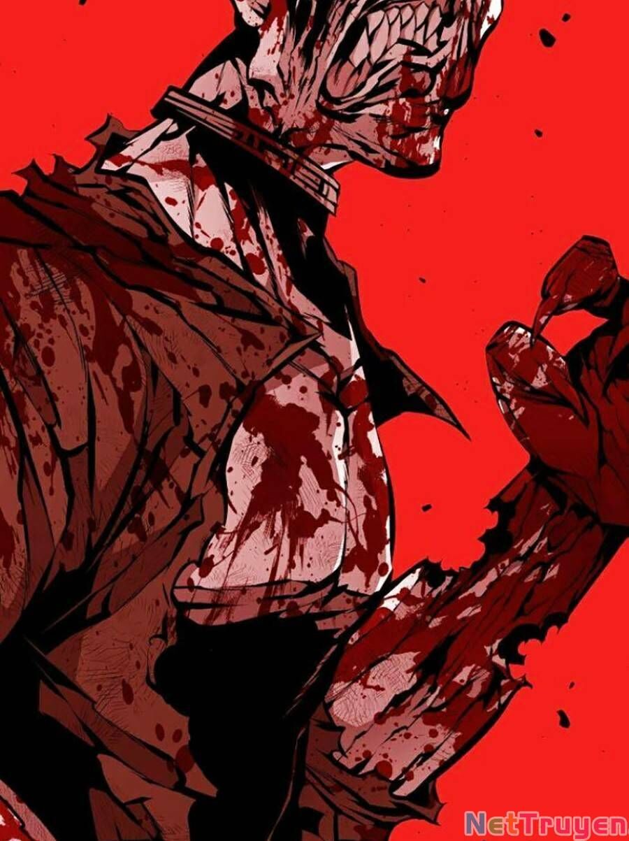 Cuồng Thú Chapter 31 - 170