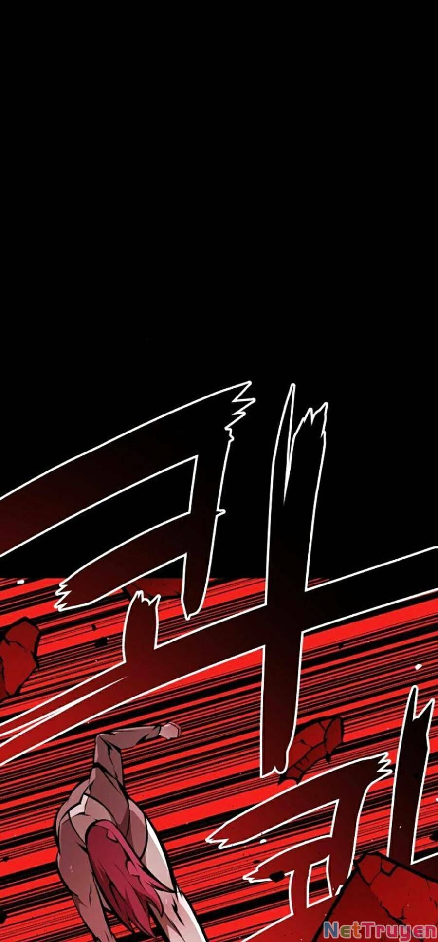 Cuồng Thú Chapter 31 - 18