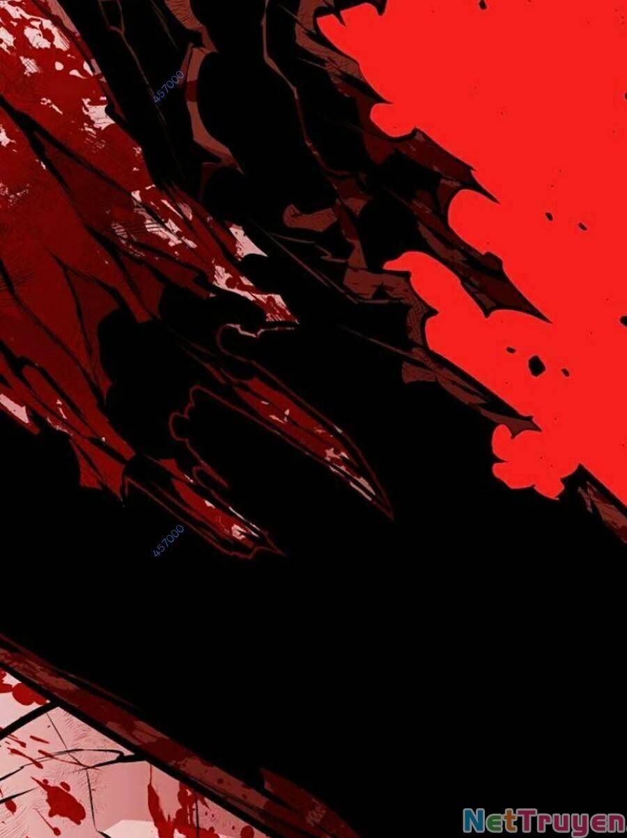 Cuồng Thú Chapter 31 - 171