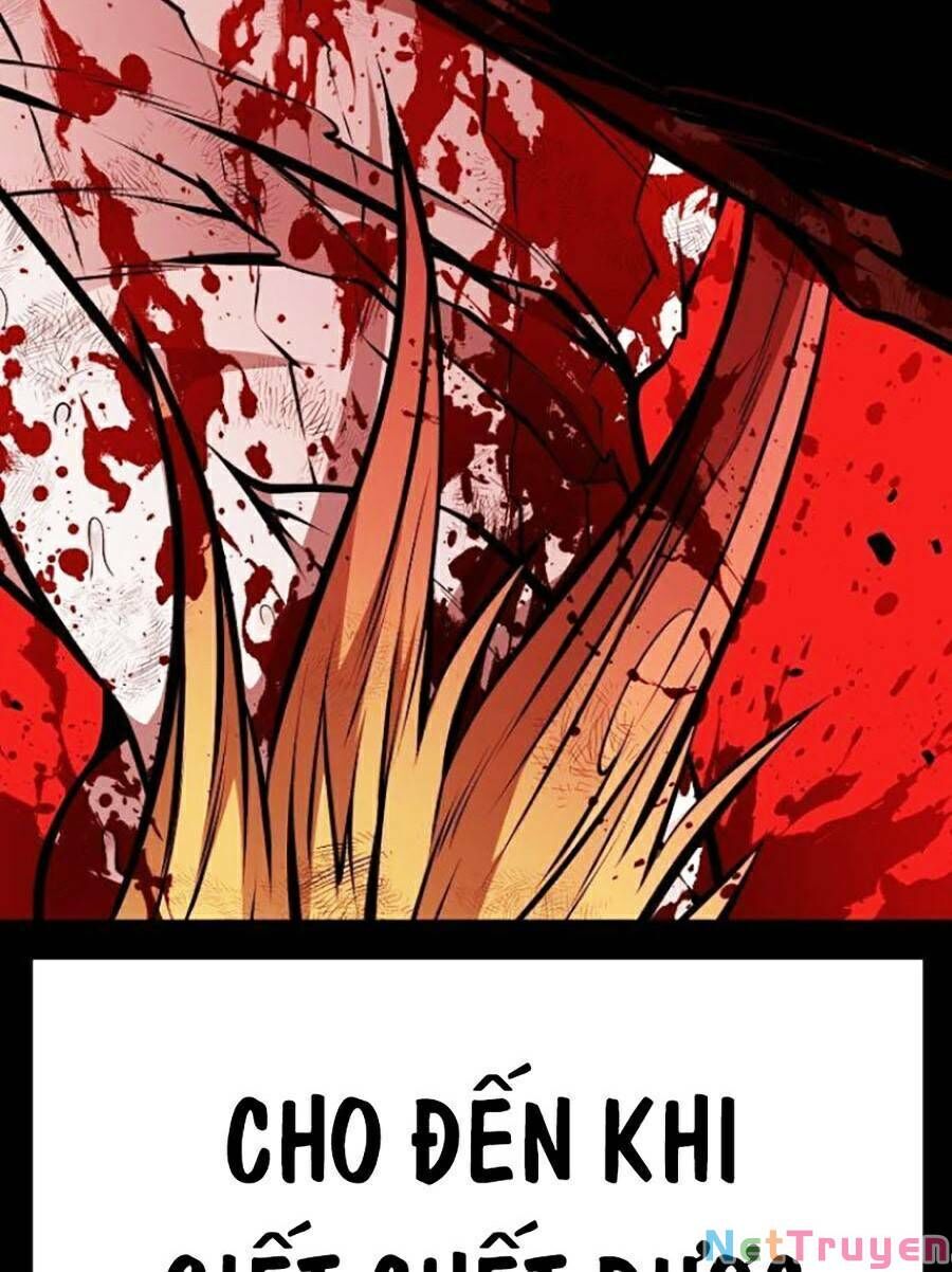 Cuồng Thú Chapter 31 - 172