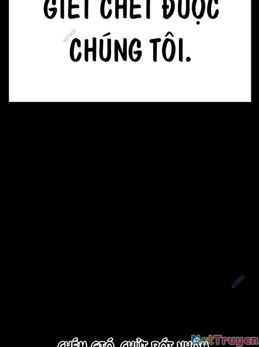 Cuồng Thú Chapter 31 - 173