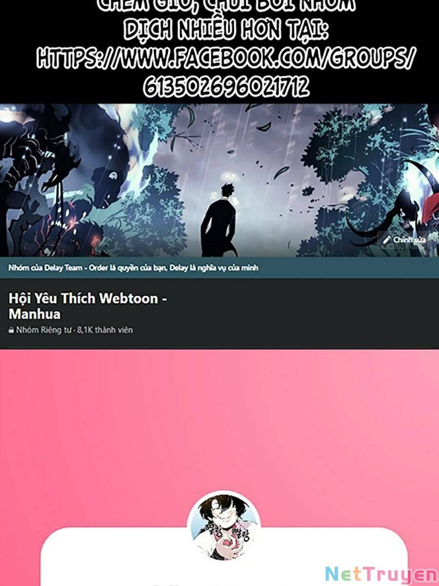 Cuồng Thú Chapter 31 - 174