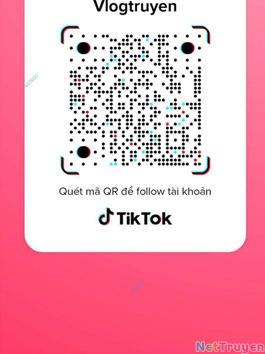 Cuồng Thú Chapter 31 - 175