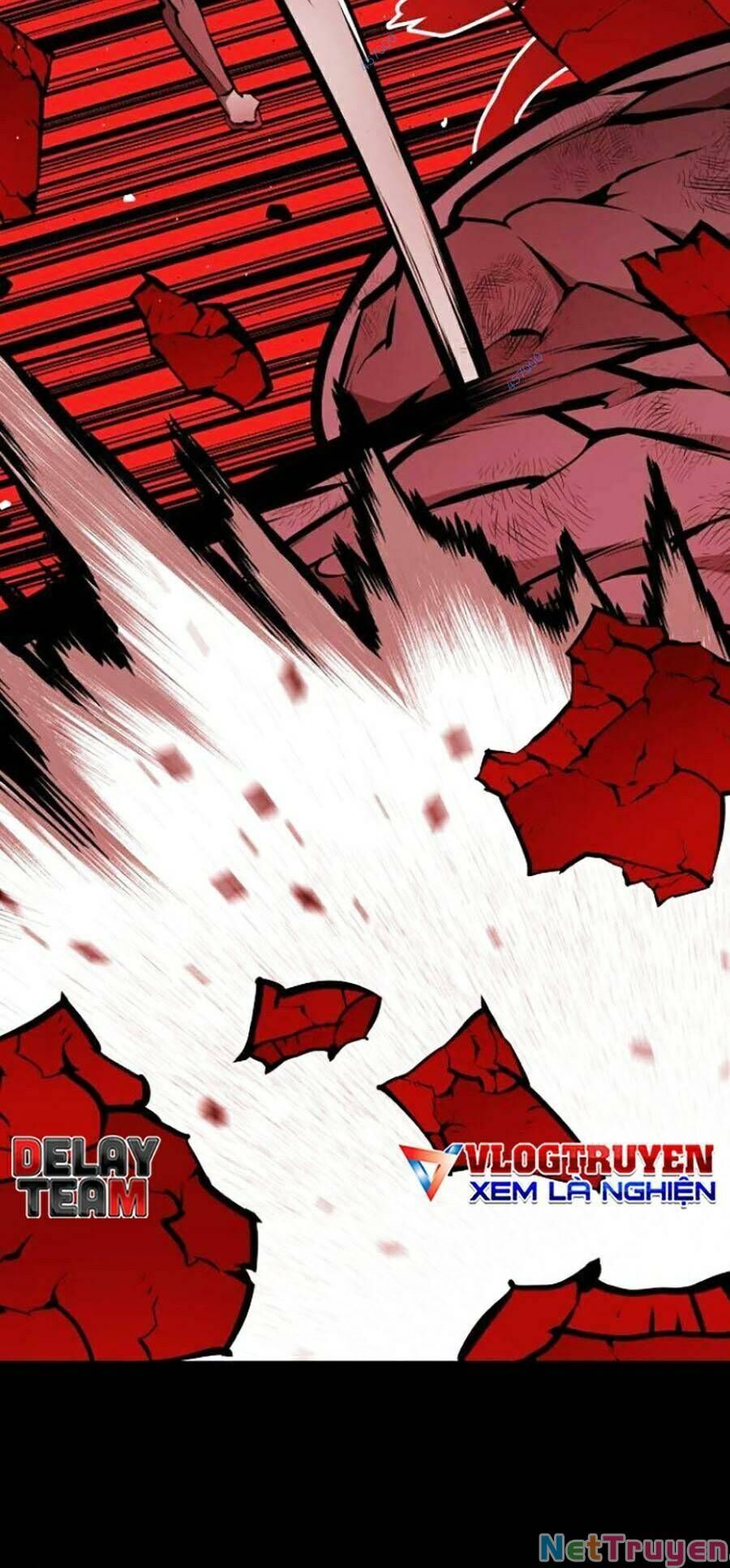 Cuồng Thú Chapter 31 - 19