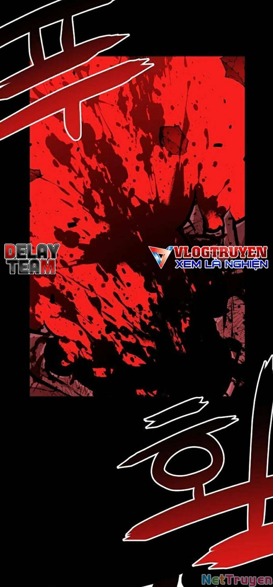 Cuồng Thú Chapter 31 - 24