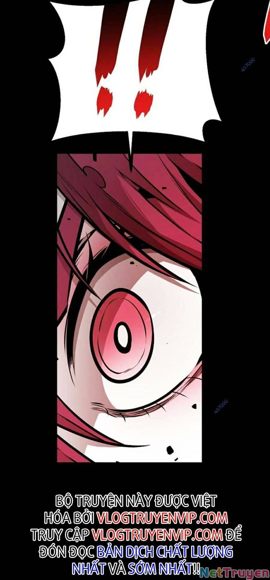 Cuồng Thú Chapter 31 - 25