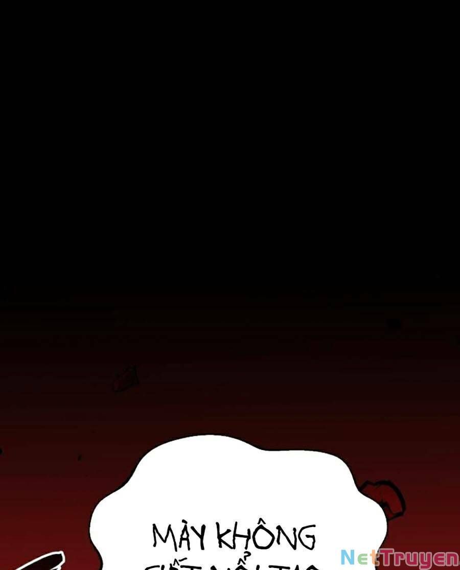 Cuồng Thú Chapter 31 - 26