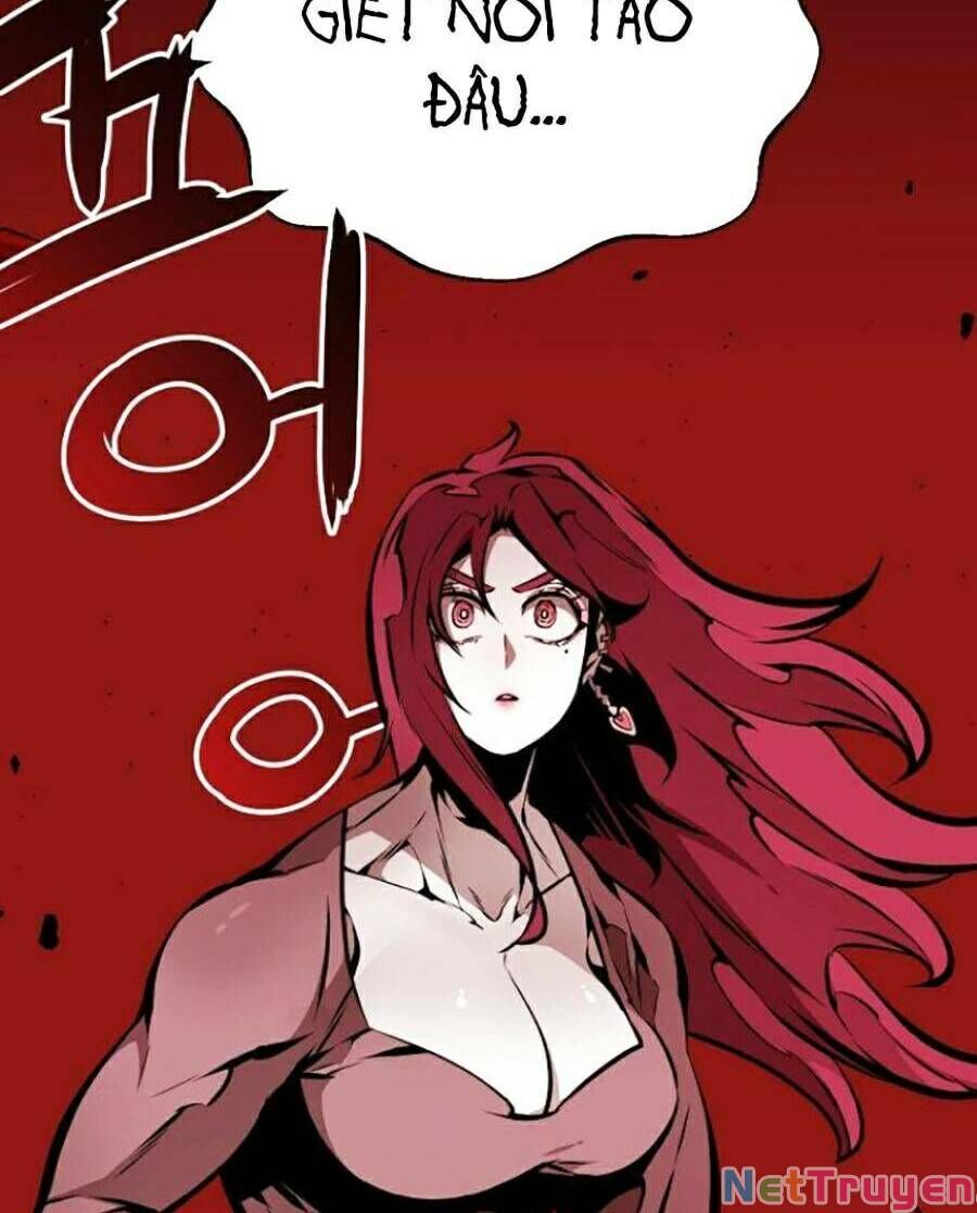 Cuồng Thú Chapter 31 - 27