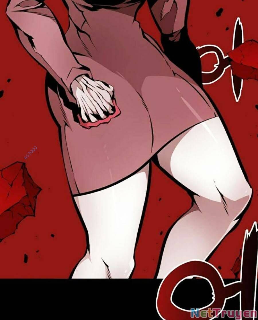 Cuồng Thú Chapter 31 - 28