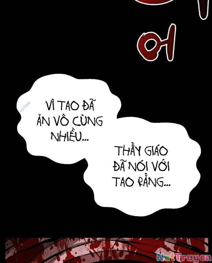 Cuồng Thú Chapter 31 - 29
