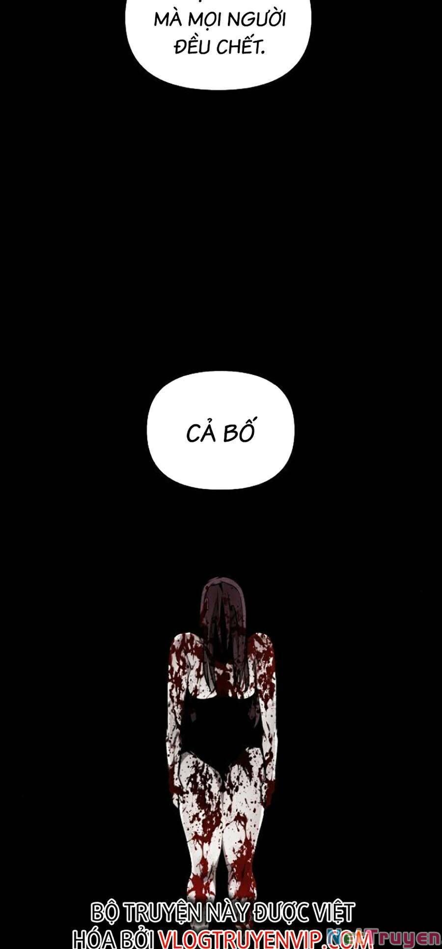 Cuồng Thú Chapter 31 - 4