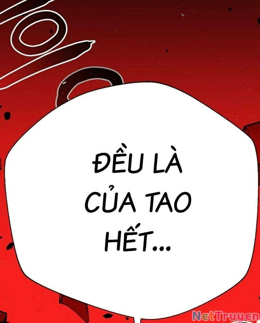Cuồng Thú Chapter 31 - 31