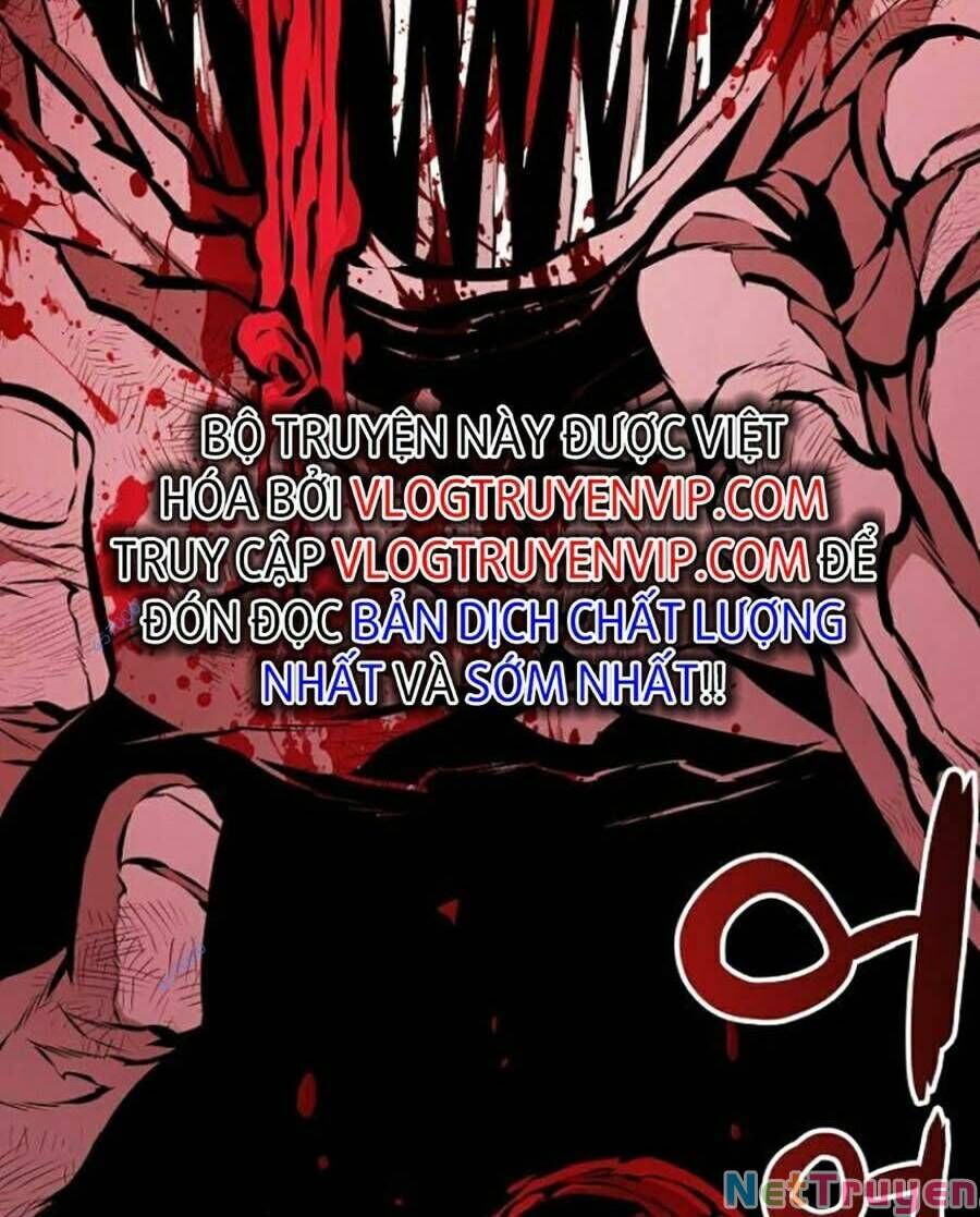 Cuồng Thú Chapter 31 - 33