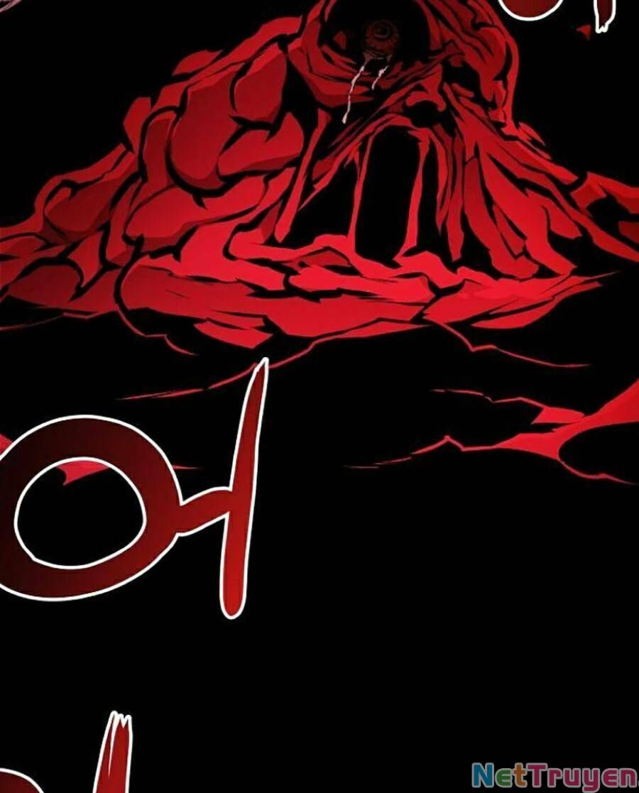 Cuồng Thú Chapter 31 - 34