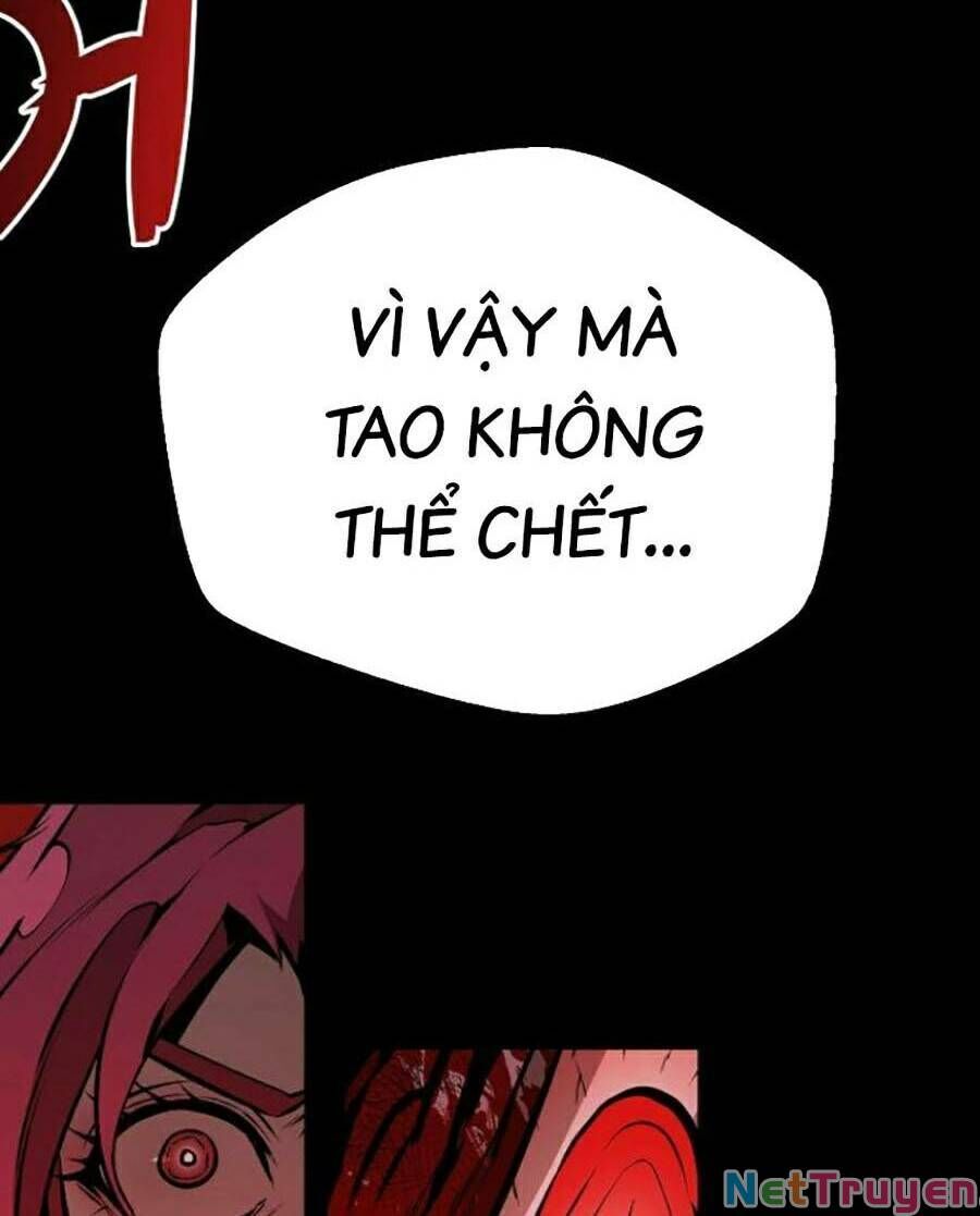 Cuồng Thú Chapter 31 - 35