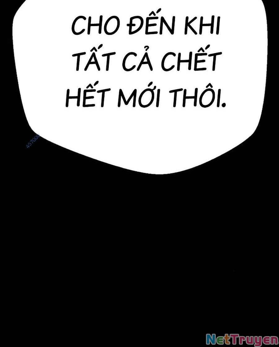Cuồng Thú Chapter 31 - 37