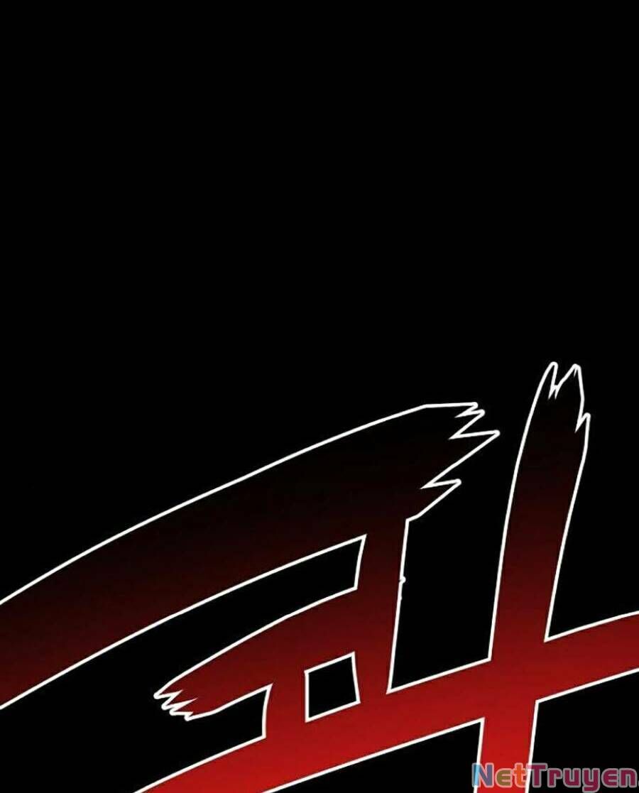 Cuồng Thú Chapter 31 - 39