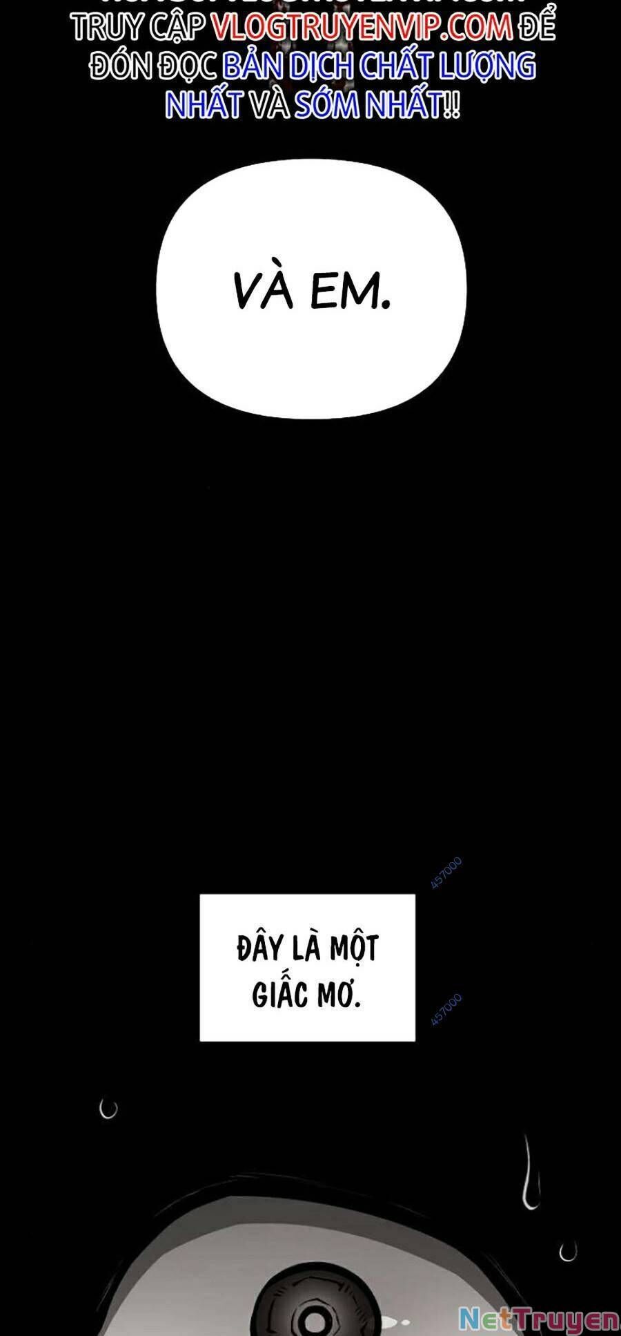 Cuồng Thú Chapter 31 - 5