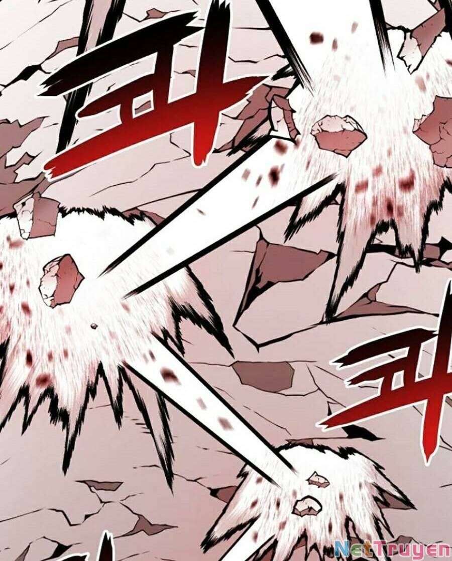 Cuồng Thú Chapter 31 - 41