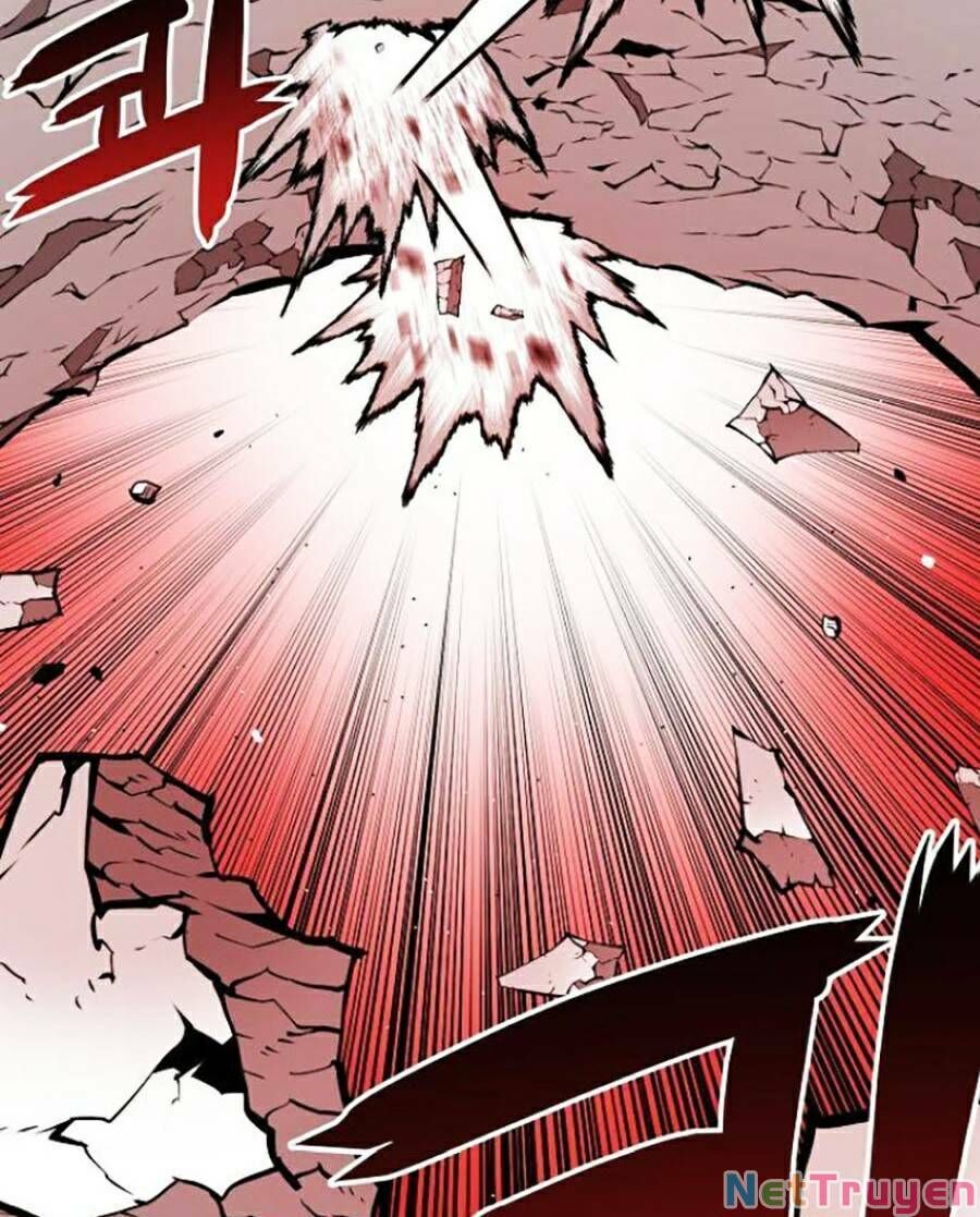 Cuồng Thú Chapter 31 - 42