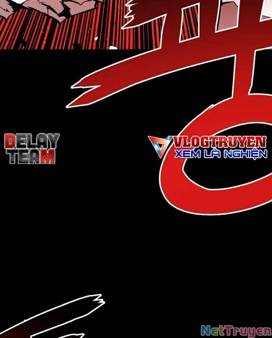 Cuồng Thú Chapter 31 - 43