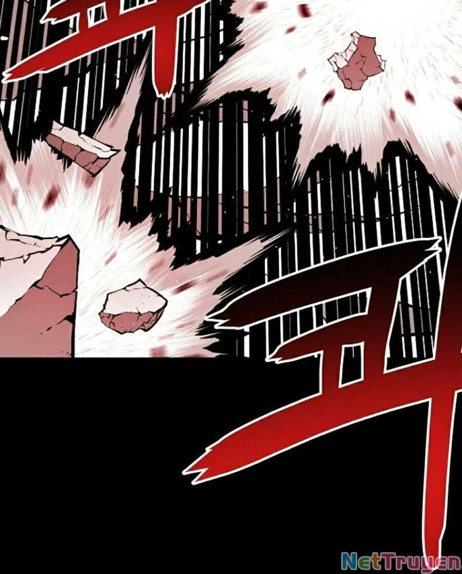 Cuồng Thú Chapter 31 - 47