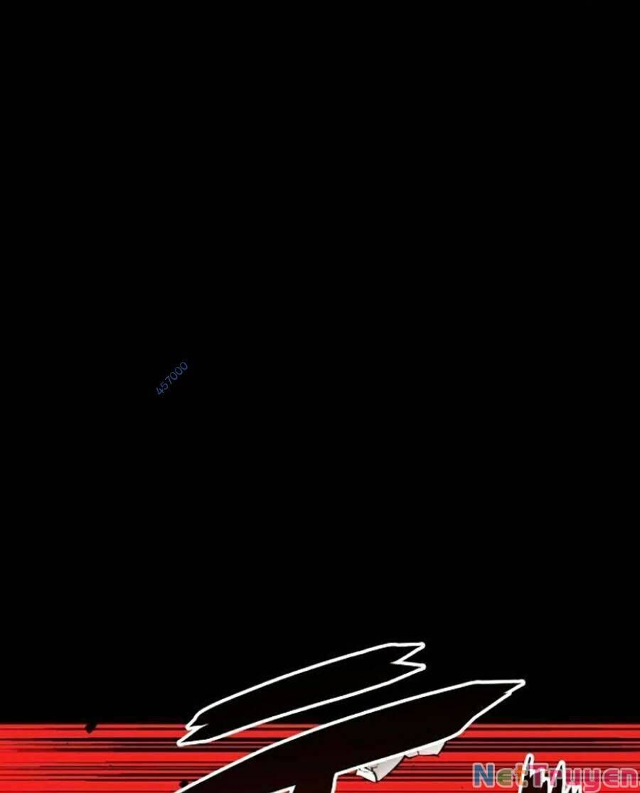 Cuồng Thú Chapter 31 - 48