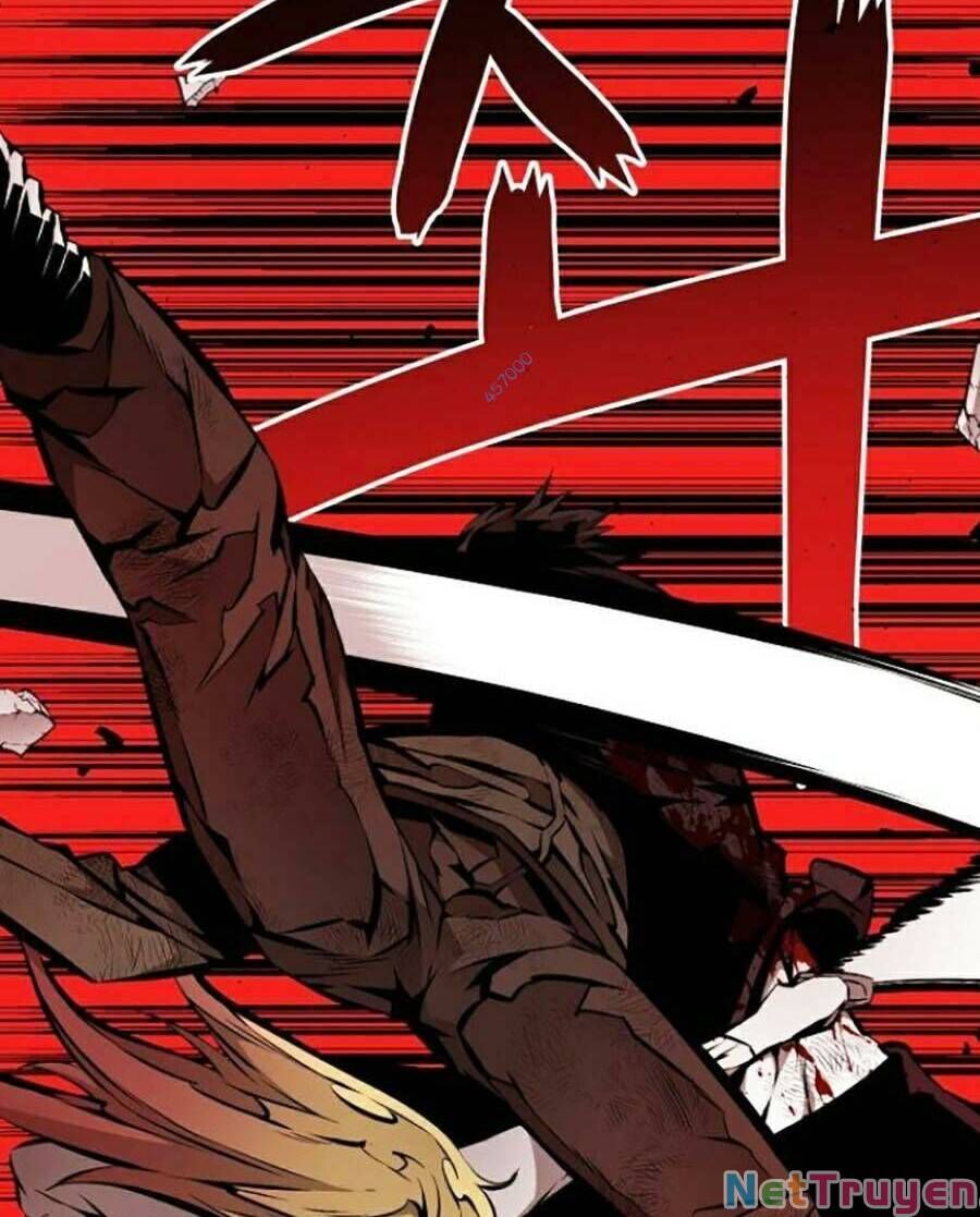 Cuồng Thú Chapter 31 - 49