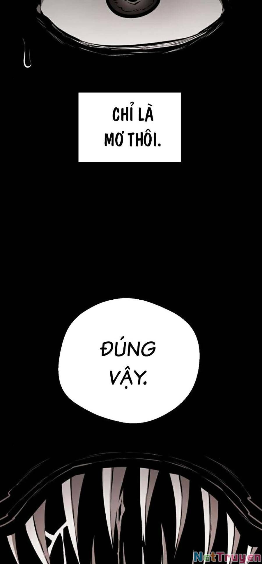 Cuồng Thú Chapter 31 - 6