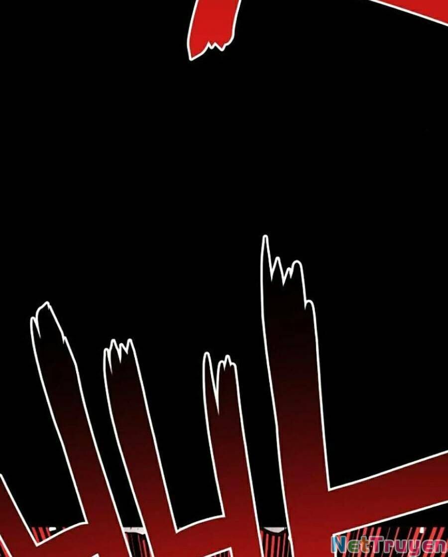 Cuồng Thú Chapter 31 - 51