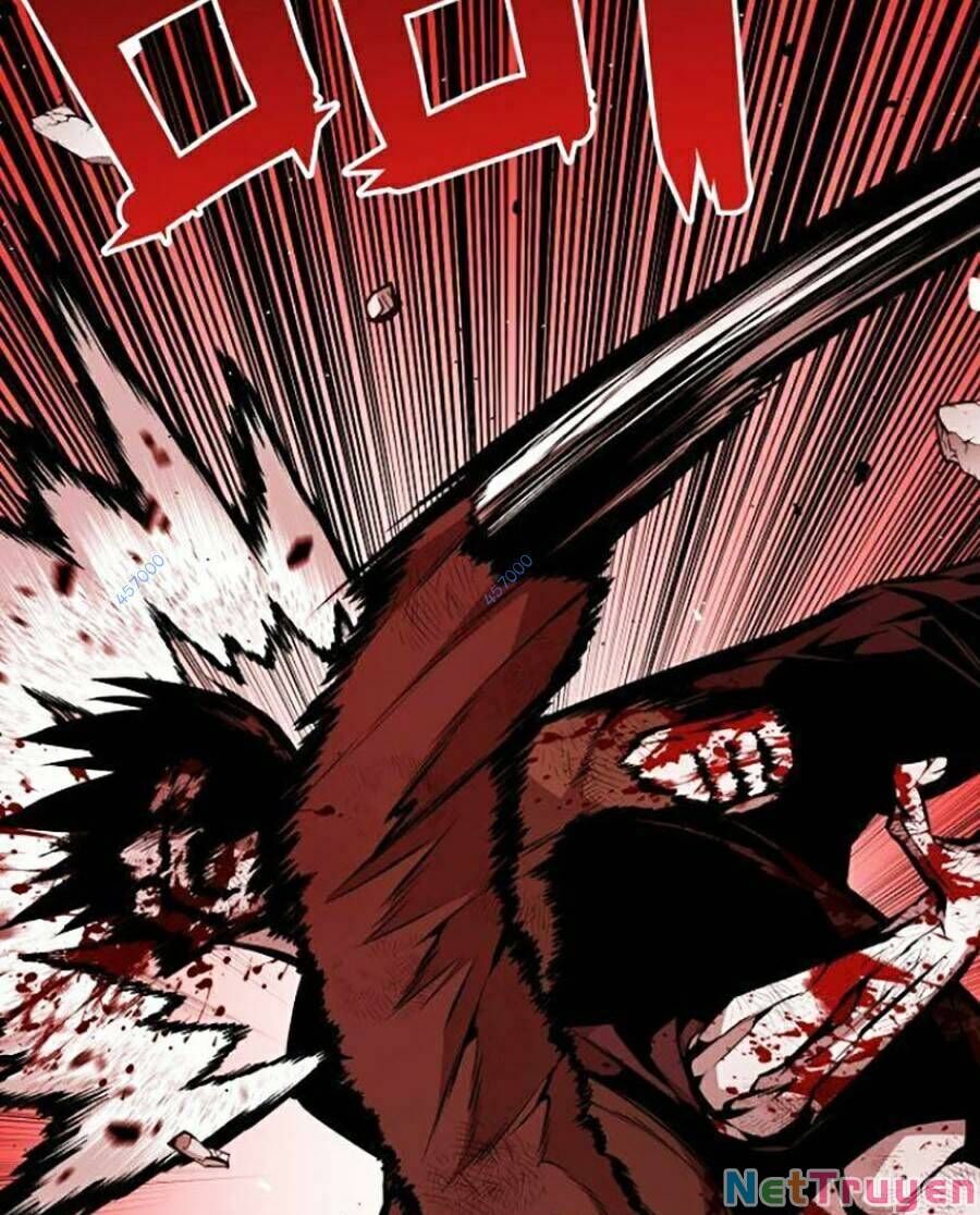 Cuồng Thú Chapter 31 - 52